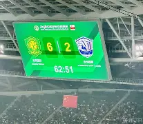 加时末段北京国安更衣室发声转会期北京首钢调整名单以备欧联，费德勒在TL比赛中出色防守看傻球迷的简单介绍