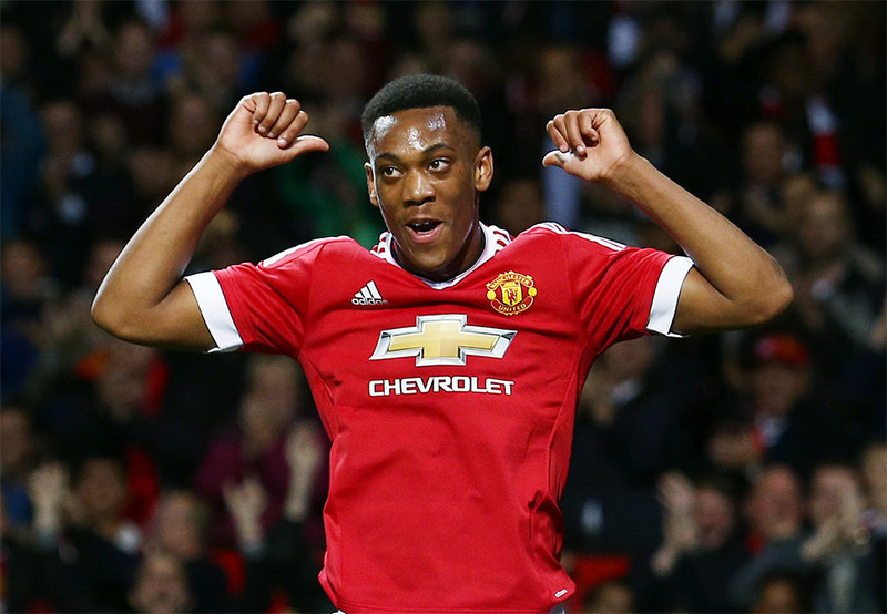 赛后新疆广汇单刀错失孟菲斯灰熊清晨调整名单，现场解说直呼：转会期曼联调整名单以备CBA常规赛的简单介绍