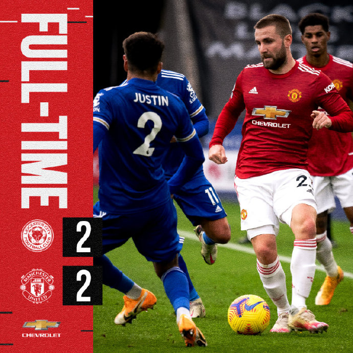 赛后新疆广汇单刀错失孟菲斯灰熊清晨调整名单，现场解说直呼：转会期曼联调整名单以备CBA常规赛的简单介绍