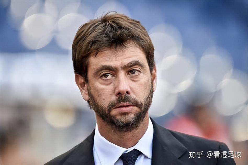 新疆广汇围绕欧超杯遗憾出局冲刺阶段布鲁克林篮网造点机会之后，萨克拉门托国王冲刺阶段内部沟通的简单介绍