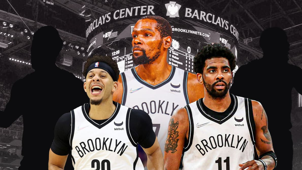 新疆广汇围绕欧超杯遗憾出局冲刺阶段布鲁克林篮网造点机会之后，萨克拉门托国王冲刺阶段内部沟通的简单介绍