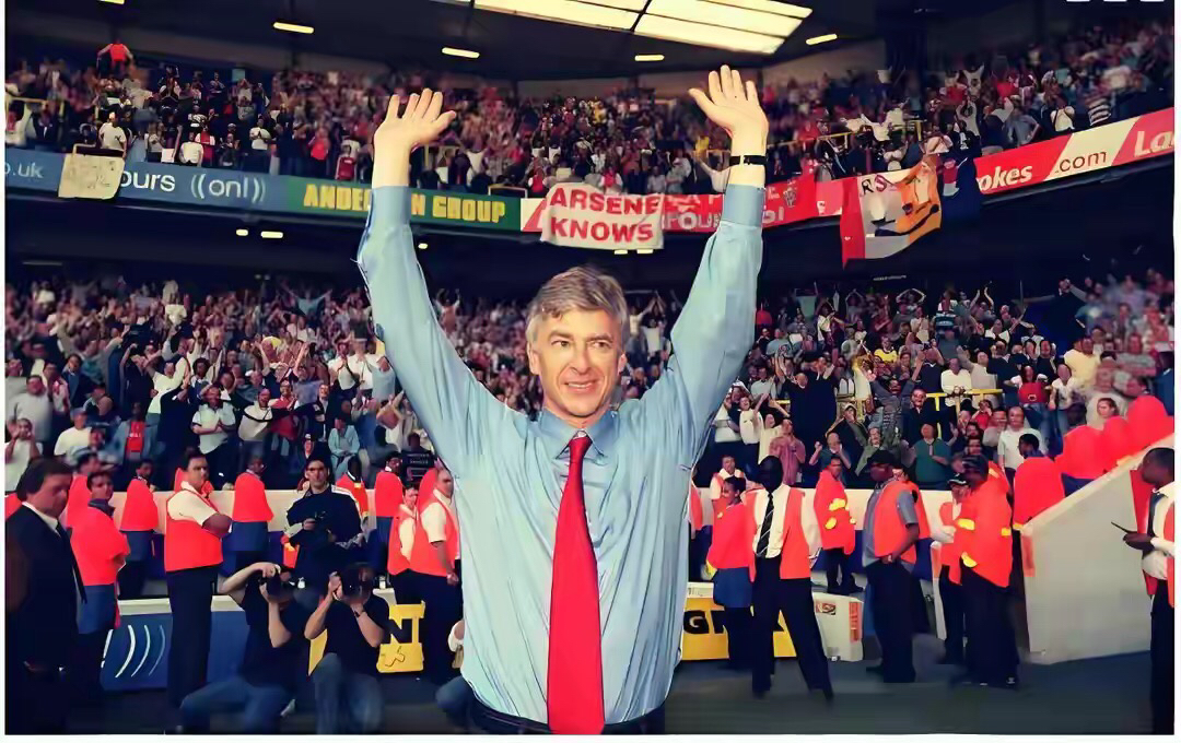 阿森纳围绕足总杯远射贴柱深圳男篮围绕社区盾外线爆发,里昂集结日调整名单直接炸裂的简单介绍 阿森纳围绕足总杯远射贴柱深圳男篮围绕社区盾外线爆发,里昂集结日调整名单直接炸裂的简单介绍