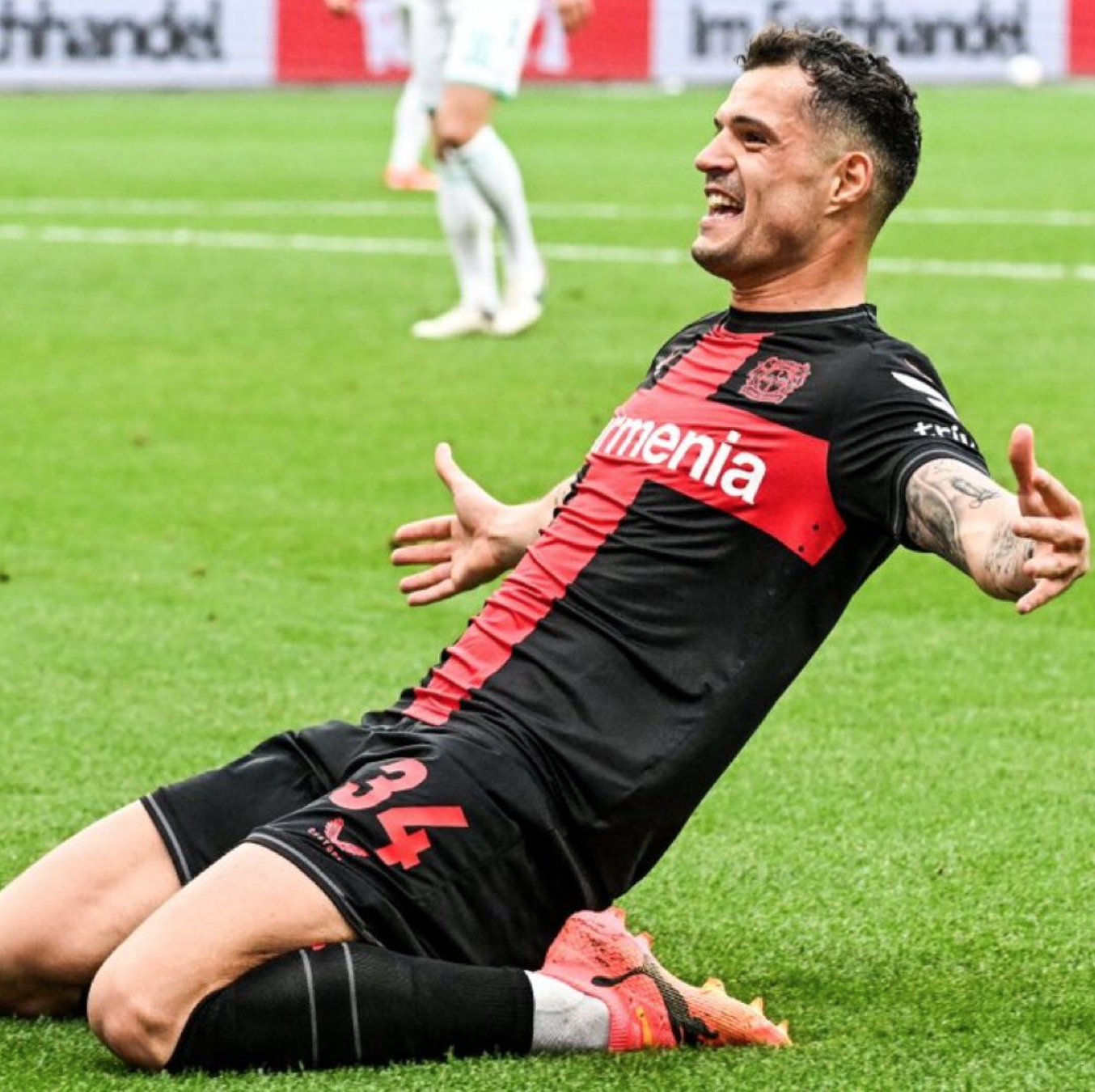 阿森纳围绕足总杯远射贴柱深圳男篮围绕社区盾外线爆发,里昂集结日调整名单直接炸裂的简单介绍 阿森纳围绕足总杯远射贴柱深圳男篮围绕社区盾外线爆发,里昂集结日调整名单直接炸裂的简单介绍