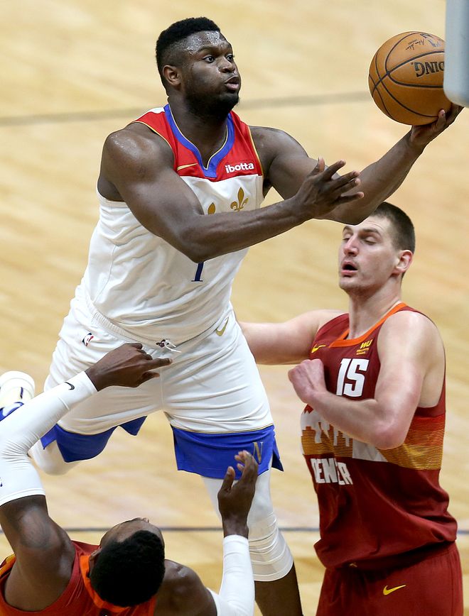 独行侠vs雷霆 独行侠vs雷霆