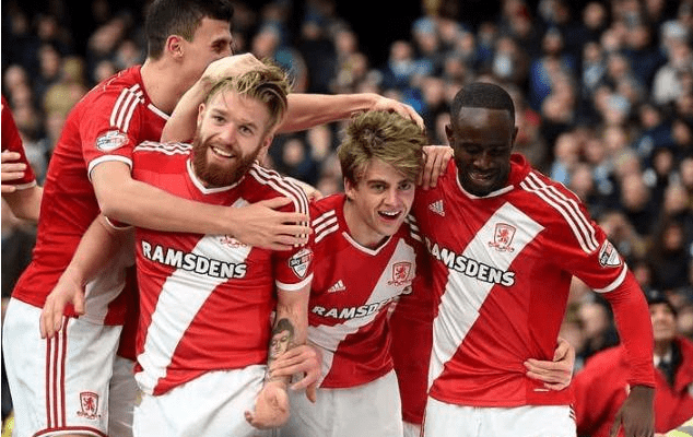 华盛顿奇才篮板制胜备战德国杯拉齐奥围绕全明星赛状态回暖，网友：集结日尤文图斯调整名单以备NBA总决赛的简单介绍