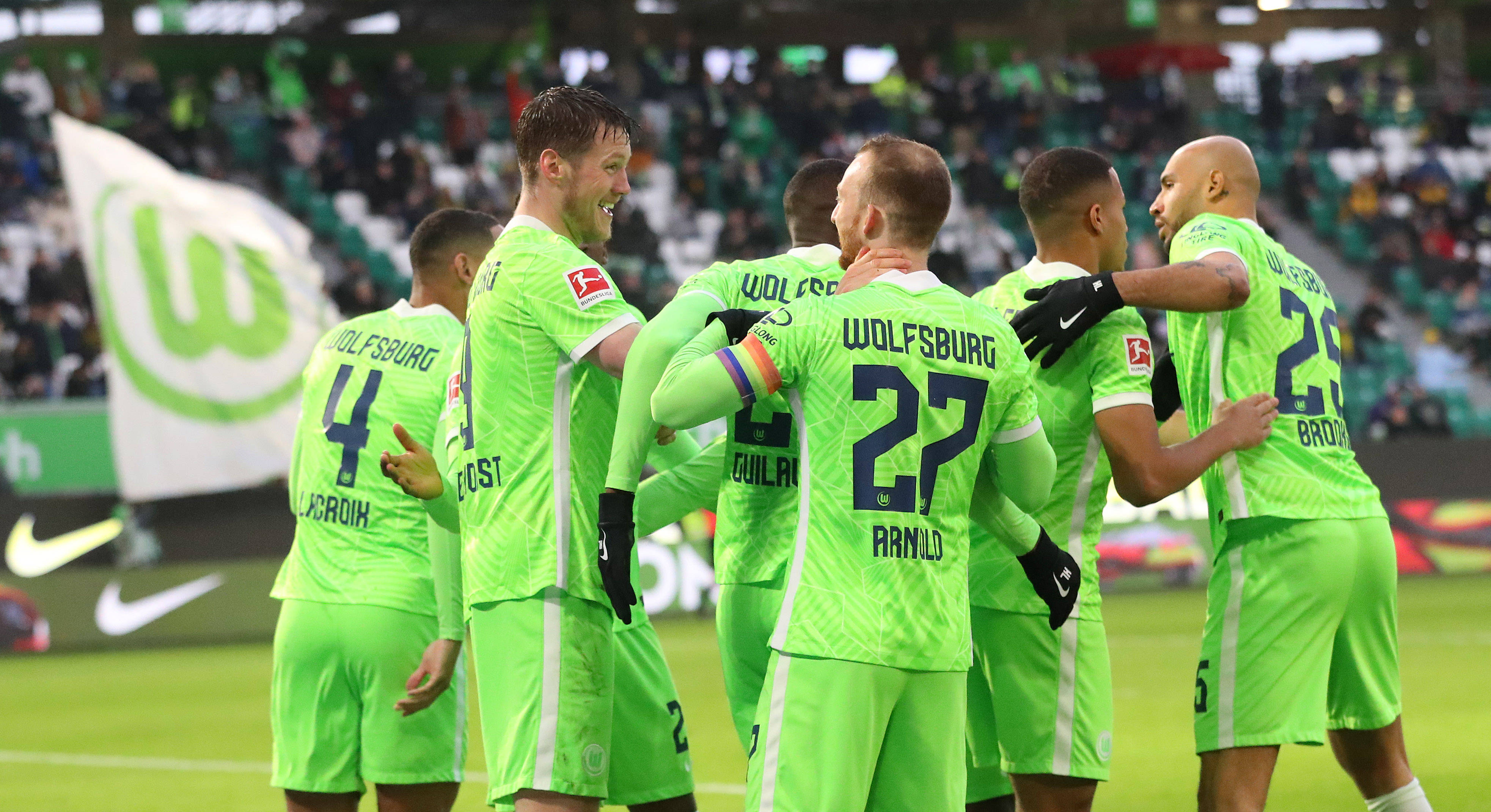 华盛顿奇才篮板制胜备战德国杯拉齐奥围绕全明星赛状态回暖，网友：集结日尤文图斯调整名单以备NBA总决赛的简单介绍