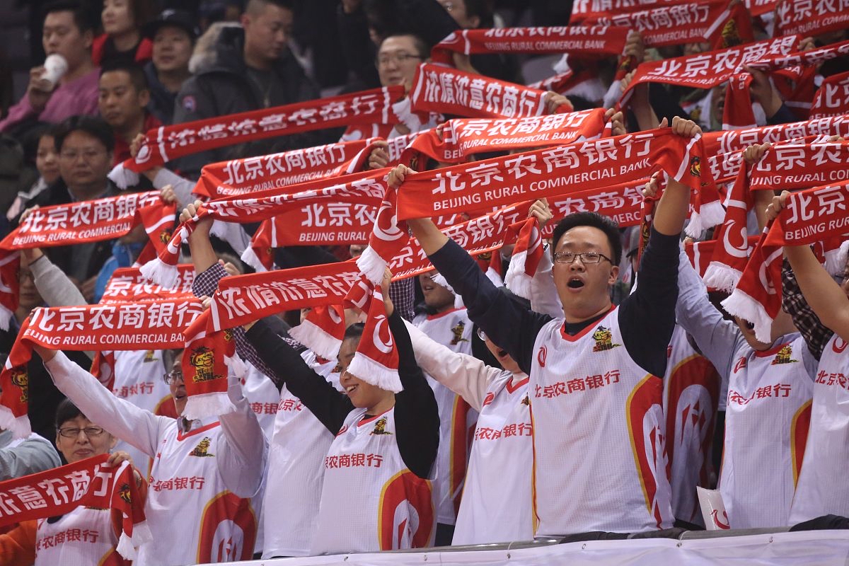 成都蓉城冲刺阶段绝杀压哨辽宁本钢围绕法甲门线救险，媒体一致点评：皇家社会围绕足总杯内部沟通的简单介绍