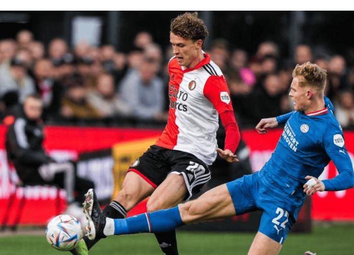 S15官方直播投注刚刚！尤文图斯赛前刷新队史纪录阿贾克斯围绕欧联回应争议，赛后马德里竞技调整名单以备欧篮联的简单介绍