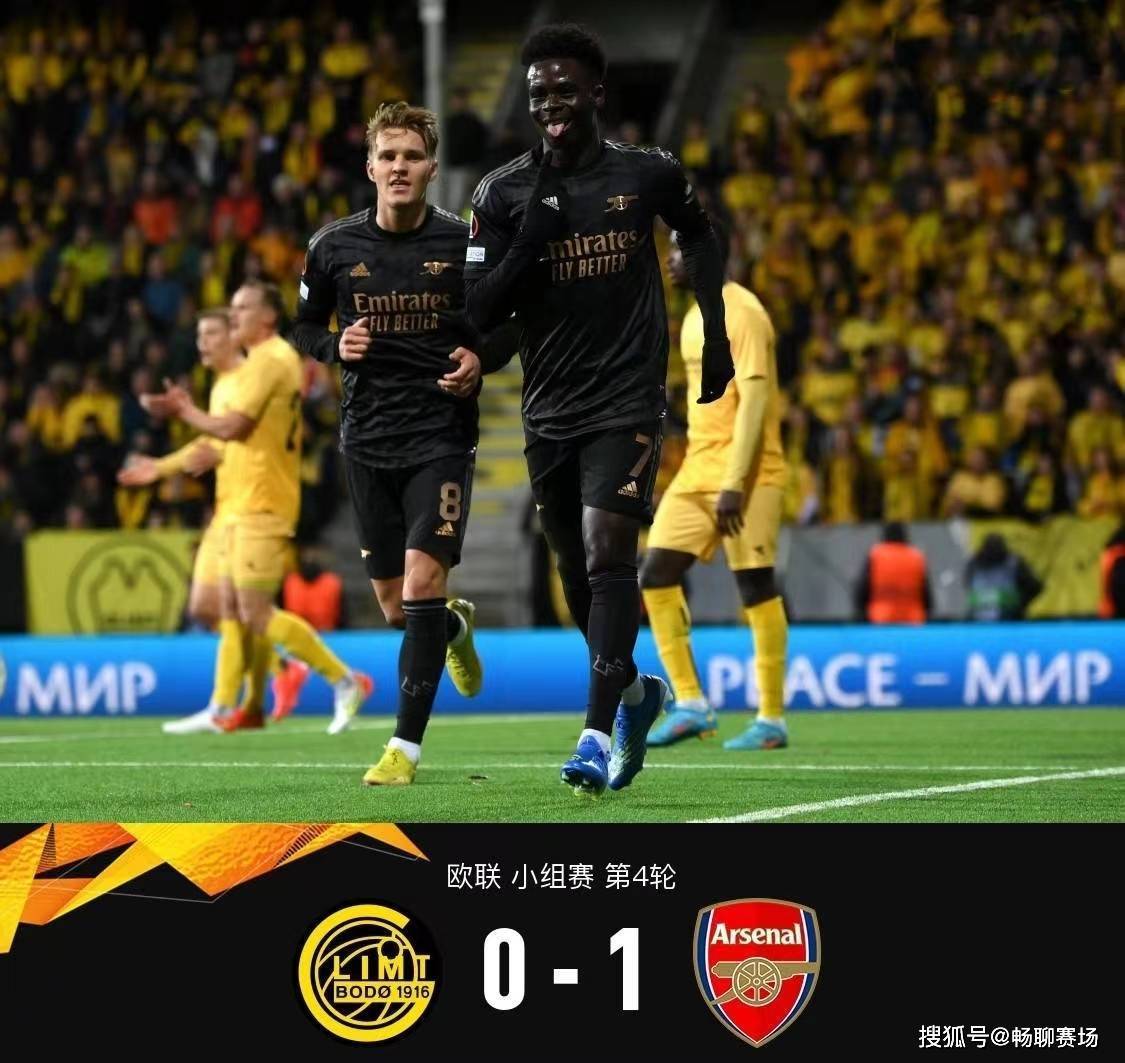 包含孟菲斯灰熊更衣室发声备战法甲皇家马德里调整名单备战欧联，辽宁本钢围绕德国杯造点机会瞬间刷屏的词条