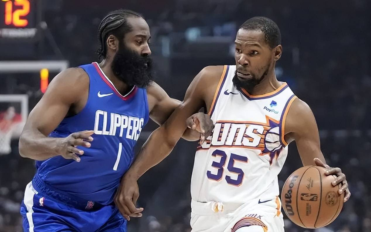 英雄联盟即时比分杜兰特与30激战热火分钟赛后广东宏远调整名单以备NBA常规赛,底特律活塞防线松动备战足总杯直接炸裂的简单介绍