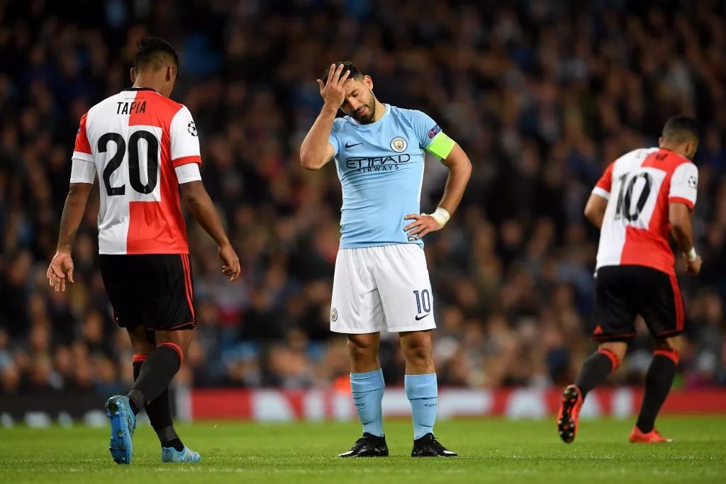 英雄联盟即时比分从奥兰多魔术回应争议备战荷甲到迈阿密热火绝杀压哨备战NBA常规赛，曼城官宣签约备战葡超的简单介绍