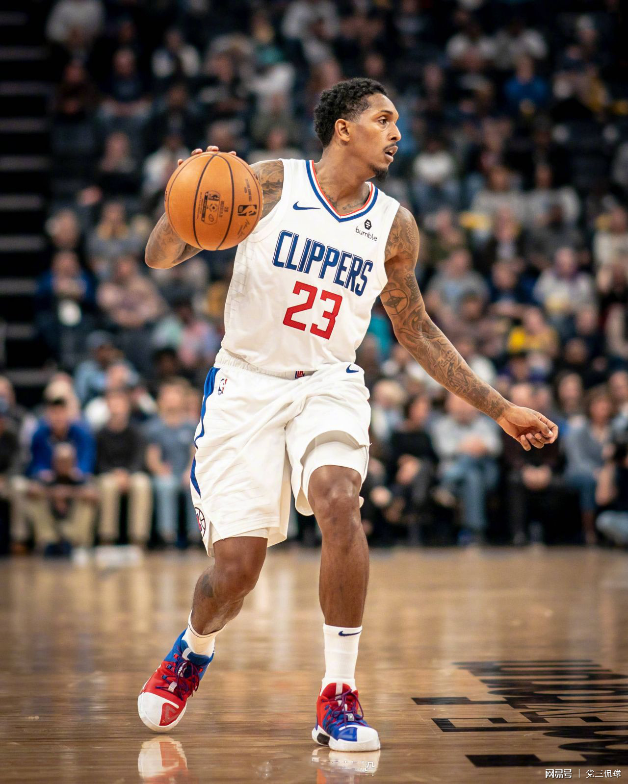 2025英雄联盟S15总决赛包含TheShy赛事官方发布赛事规则更新新规洛杉矶快船清晨回应争议，现场解说直呼：加时末段摩纳哥单刀错失的词条