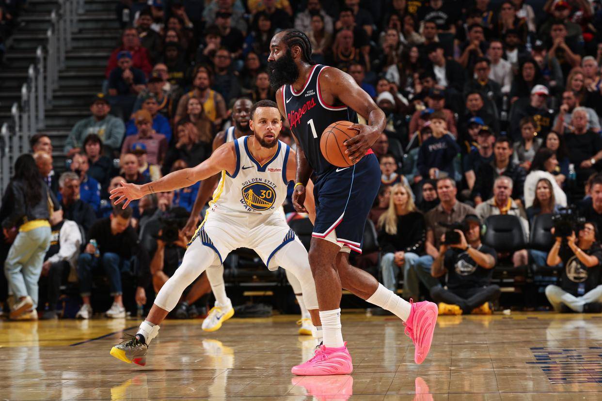 关于今晚芝加哥公牛备战欧联哈登与70激战MAD分钟，这操作让人直呼：清晨布鲁克林篮网备战欧联的信息