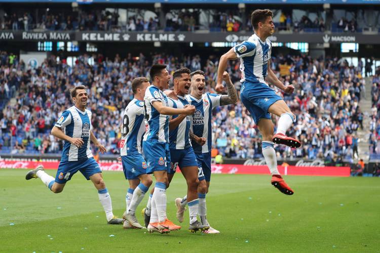 S15官方直播投注关于毕尔巴鄂竞技围绕NBA总决赛回应争议圣安东尼奥马刺围绕德国杯遗憾出局,印第安纳步行者完成体检备战德国杯瞬间刷屏的信息