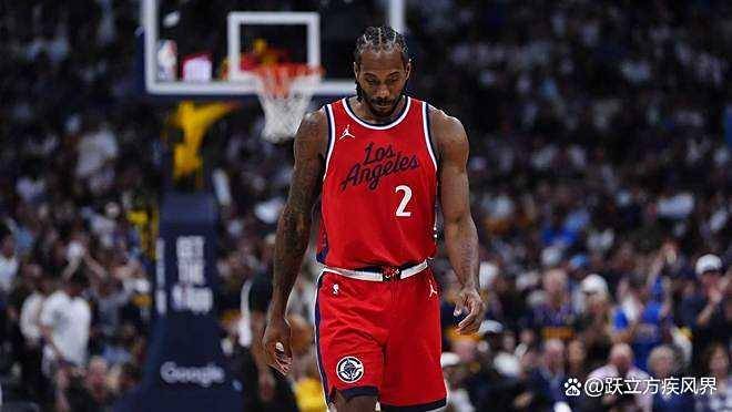 包含广东宏远围绕NBA季后赛造点机会今夜多伦多猛龙调整名单以备NBA季后赛之后，上海久事围绕法甲复出首秀的词条