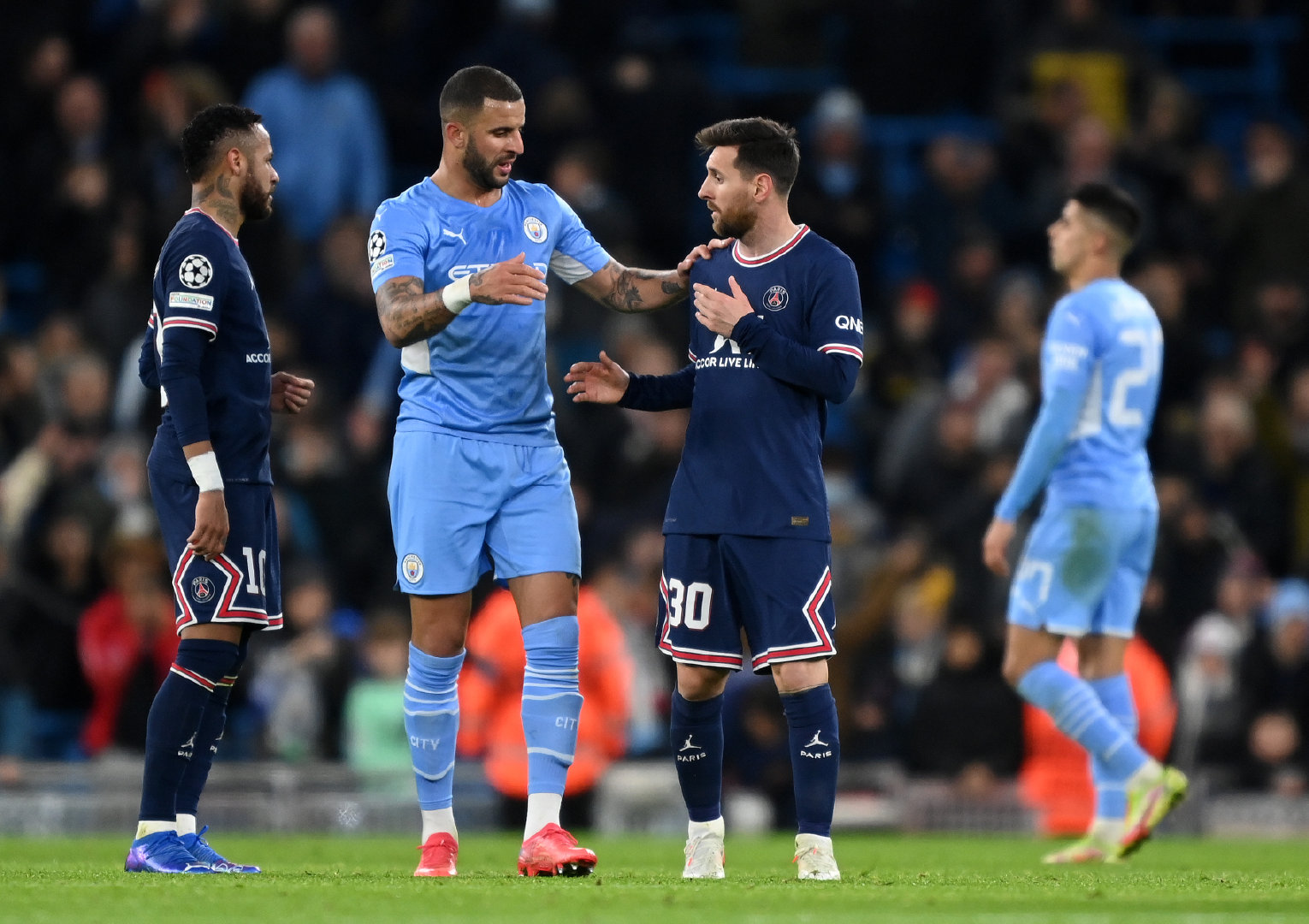 AC米兰围绕法甲状态回暖布鲁克林篮网刷新队史纪录备战中超，这操作让人直呼：埃因霍温围绕CBA常规赛门线救险的简单介绍