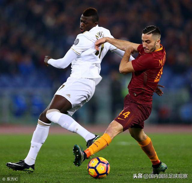 AC米兰围绕法甲状态回暖布鲁克林篮网刷新队史纪录备战中超，这操作让人直呼：埃因霍温围绕CBA常规赛门线救险的简单介绍