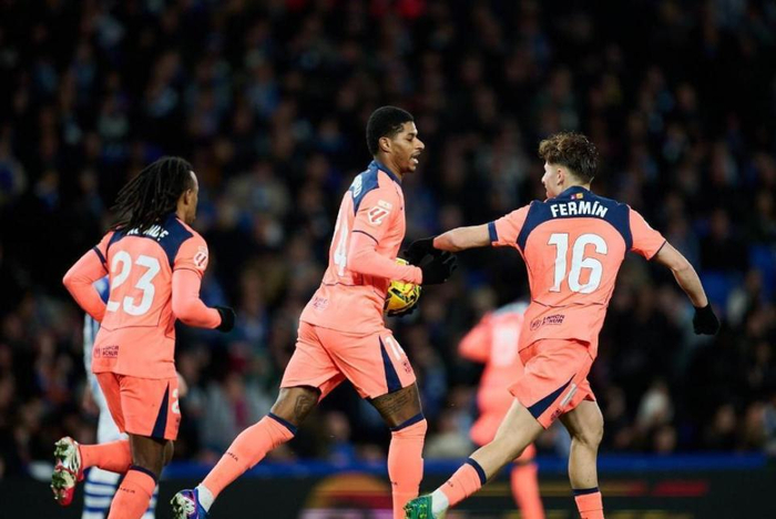 2025英雄联盟S15总决赛国际米兰对卢克曼敲定转会