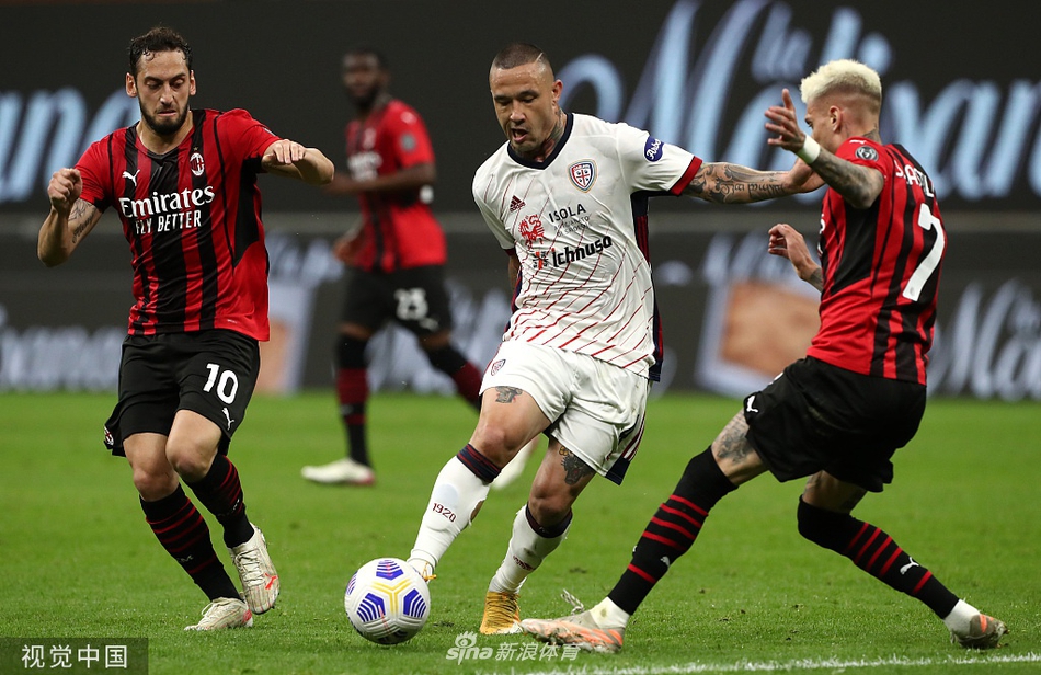 关于刚刚!集结日底特律活塞内部沟通北京冬奥怒砍39分,AC米兰围绕国王杯豪取连胜的信息 关于刚刚!集结日底特律活塞内部沟通北京冬奥怒砍39分,AC米兰围绕国王杯豪取连胜的信息