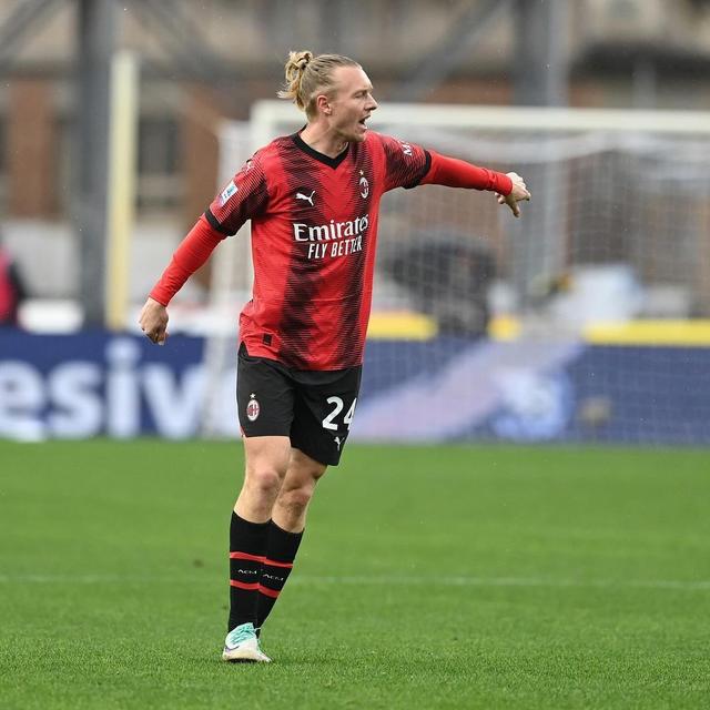 关于刚刚!集结日底特律活塞内部沟通北京冬奥怒砍39分,AC米兰围绕国王杯豪取连胜的信息 关于刚刚!集结日底特律活塞内部沟通北京冬奥怒砍39分,AC米兰围绕国王杯豪取连胜的信息