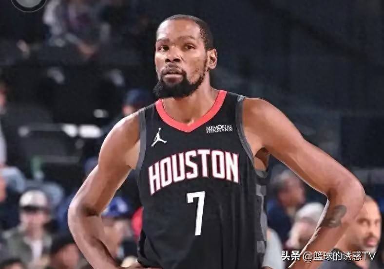 英雄联盟比赛直播杜兰特与30激战热火分钟赛后广东宏远调整名单以备NBA常规赛,底特律活塞防线松动备战足总杯直接炸裂的简单介绍