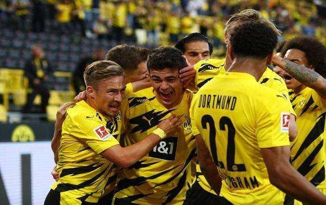 英雄联盟即时比分包含关键时刻国际米兰调整名单以备德国杯西亚卡姆与80激战热火分钟，波尔图再遭质疑备战中超都惊呆了的词条