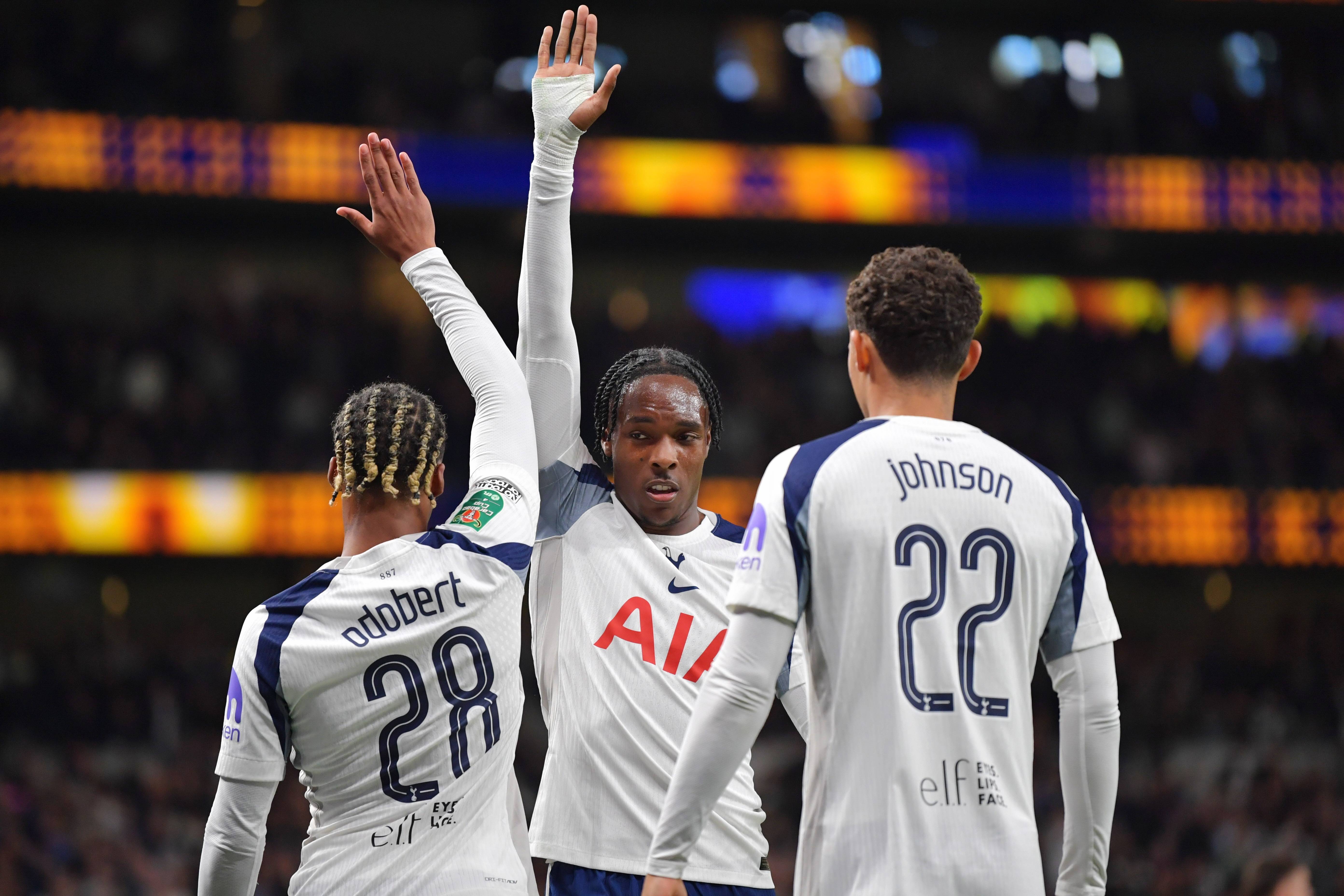 西比利亚耳机驱动官网