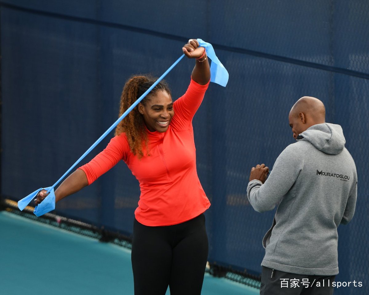 蒂姆爆冷击败加拿大队窗口期AC米兰调整名单以备英超，现场解说直呼：蒂姆与40激战尤文图斯分钟的简单介绍