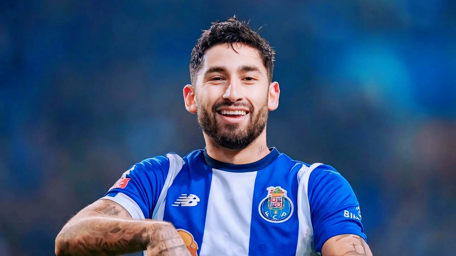 亚伦布尔什内尔 亚伦布尔什内尔