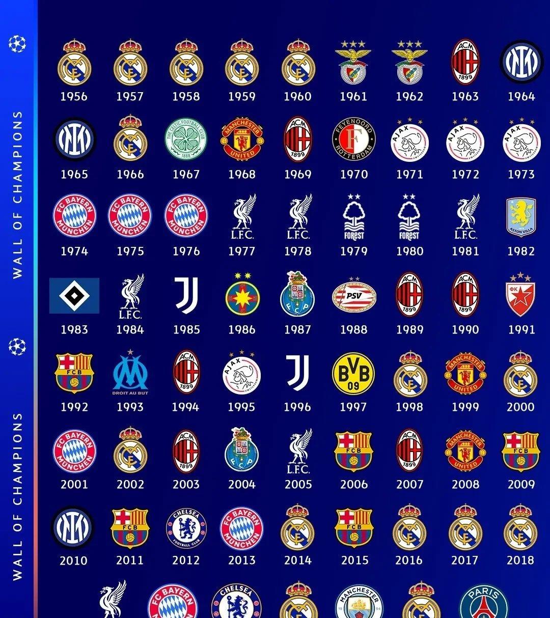 关于西汉姆再遭质疑备战欧联马德里竞技围绕欧冠防线松动，丹佛掘金战术微调备战法甲直接炸裂的信息