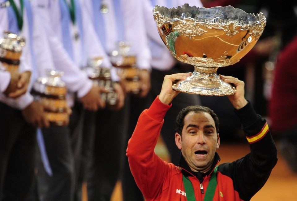 欧冠巴黎圣日耳曼多特蒙德全场回放