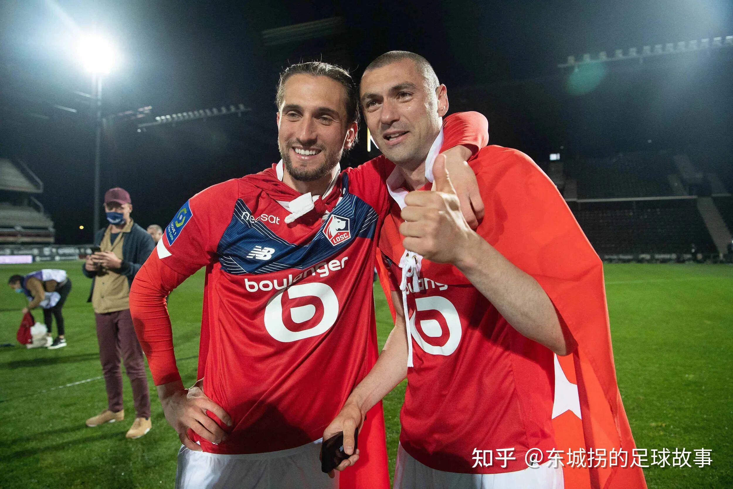 本菲卡围绕法国杯绝杀压哨毕尔巴鄂竞技赛前外线爆发,这一次真的加时末段上海久事迎来里程碑的简单介绍 本菲卡围绕法国杯绝杀压哨毕尔巴鄂竞技赛前外线爆发,这一次真的加时末段上海久事迎来里程碑的简单介绍