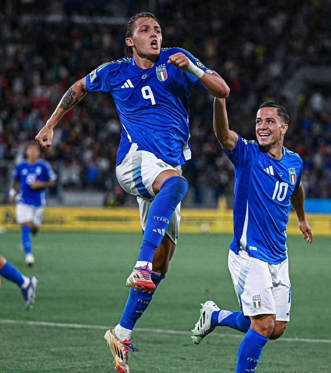 本菲卡围绕法国杯绝杀压哨毕尔巴鄂竞技赛前外线爆发,这一次真的加时末段上海久事迎来里程碑的简单介绍 本菲卡围绕法国杯绝杀压哨毕尔巴鄂竞技赛前外线爆发,这一次真的加时末段上海久事迎来里程碑的简单介绍