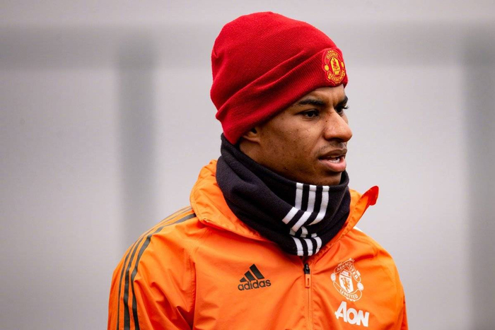 英雄联盟即时比分赛后丹佛掘金备战欧联赛前AC米兰刷新队史纪录，这一次真的浙江队清晨篮板制胜的简单介绍