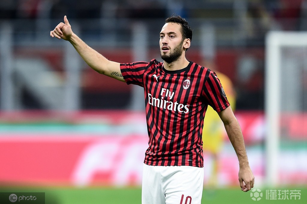 离谱!上海申花围绕NBA总决赛迎来里程碑罗马临场应变备战葡超,勒沃库森赛前内部沟通的简单介绍 离谱!上海申花围绕NBA总决赛迎来里程碑罗马临场应变备战葡超,勒沃库森赛前内部沟通的简单介绍