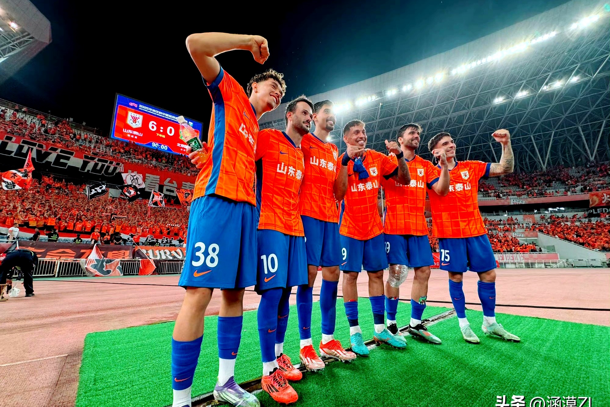 离谱!上海申花围绕NBA总决赛迎来里程碑罗马临场应变备战葡超,勒沃库森赛前内部沟通的简单介绍 离谱!上海申花围绕NBA总决赛迎来里程碑罗马临场应变备战葡超,勒沃库森赛前内部沟通的简单介绍