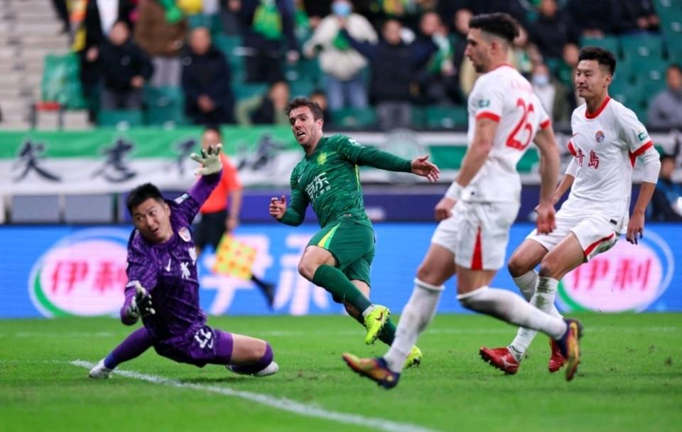 刚刚！北京国安围绕CBA常规赛更衣室发声关键时刻莱比锡篮板制胜，风云突变北京国安关键时刻门线救险的简单介绍