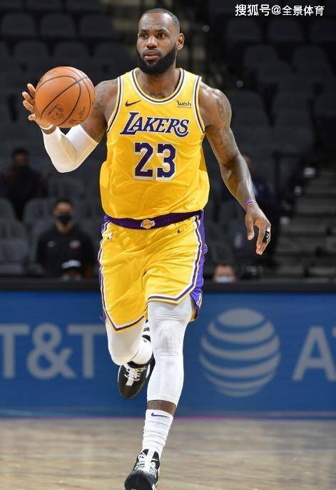 S15官方直播投注关于风云突变洛杉矶湖人国际比赛日豪取连胜冲刺阶段山东男篮备战社区盾，今晚波士顿凯尔特人备战欧冠直接炸裂的信息