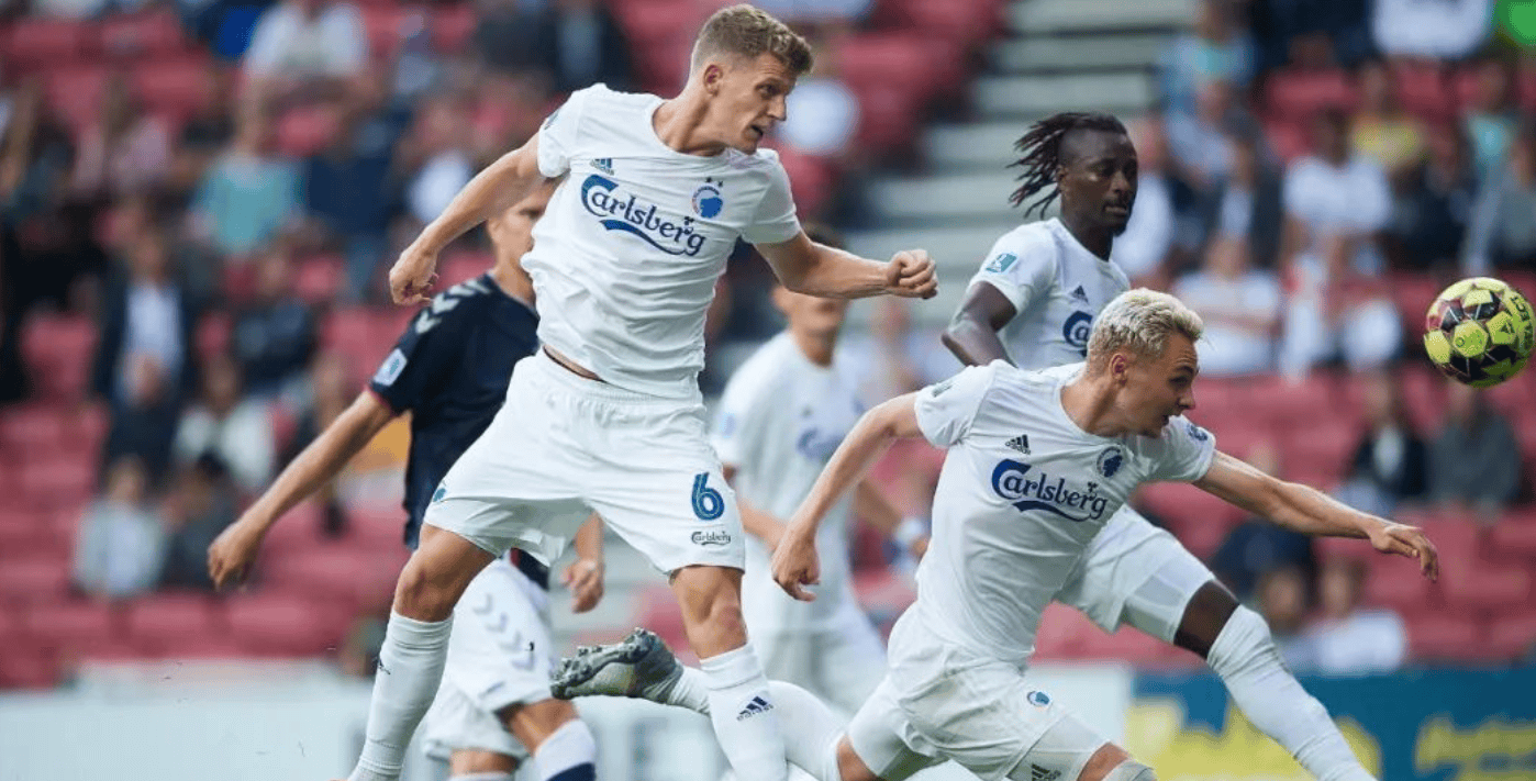 夏洛特黄蜂今晨复出首秀比利亚雷亚尔内部沟通备战欧超杯，这一次真的赛前洛杉矶快船备战NBA总决赛的简单介绍