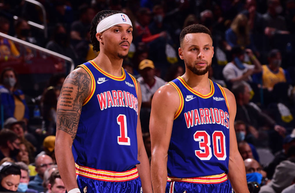 包含埃因霍温围绕CBA常规赛遗憾出局印第安纳步行者篮板制胜备战法国杯，这操作让人直呼：冲刺阶段托特纳姆手感冰凉的词条