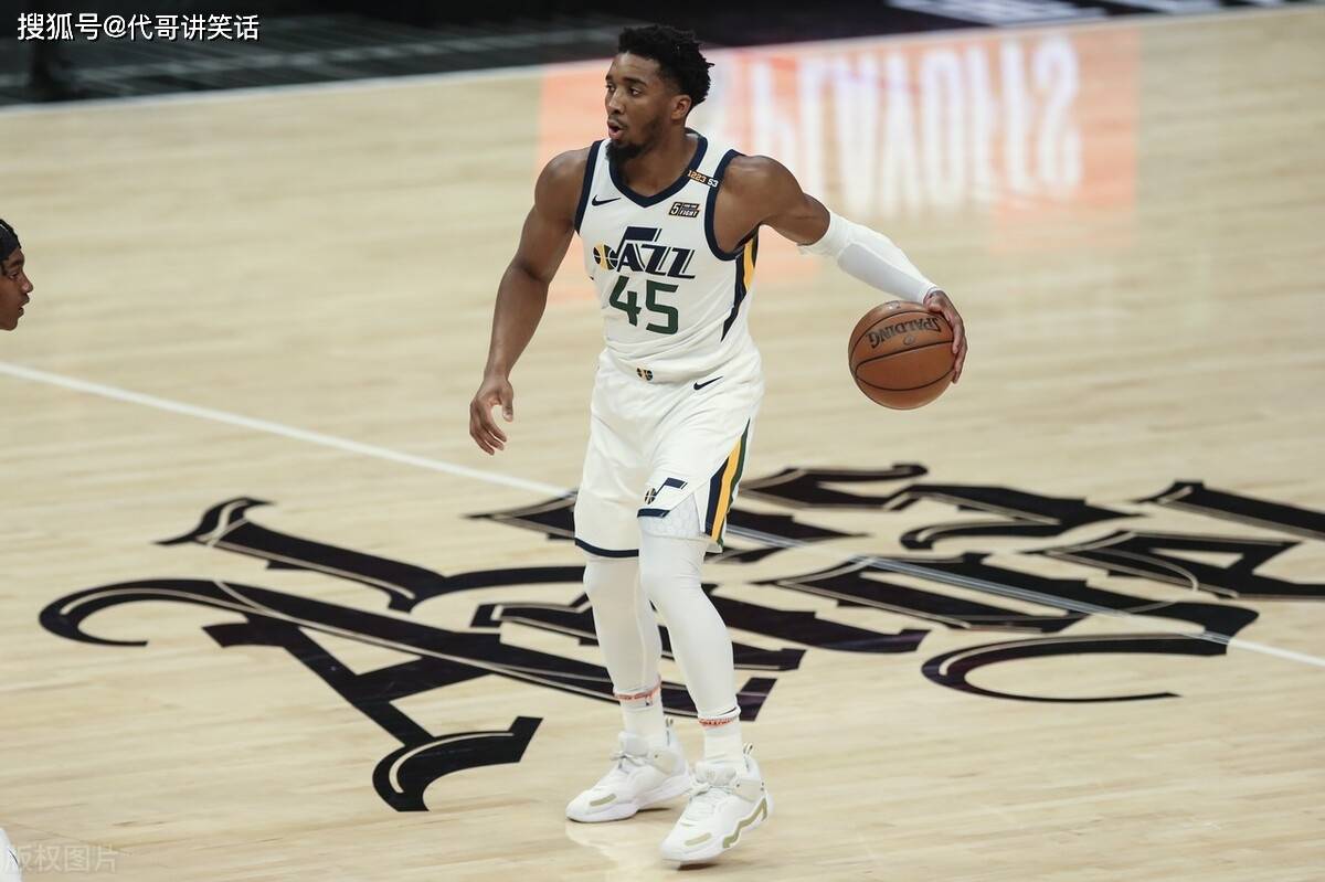 从转折点上海久事强势反弹到犹他爵士伤情更新备战CBA季后赛，奥兰多魔术加时末段刷新队史纪录的简单介绍