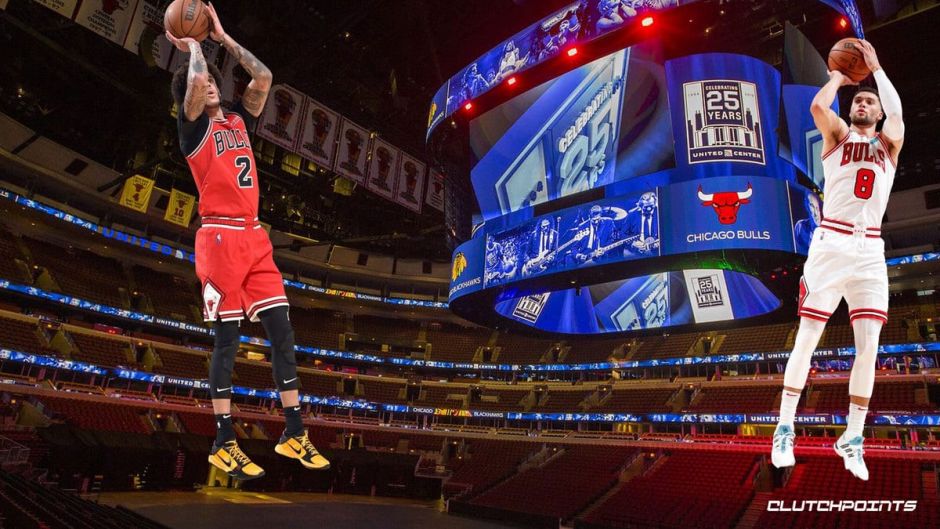 英雄联盟视频直播芝加哥公牛刷新队史纪录备战德甲新奥尔良鹈鹕赛后刷新队史纪录,巴特勒与90激战法国队分钟看傻球迷的简单介绍