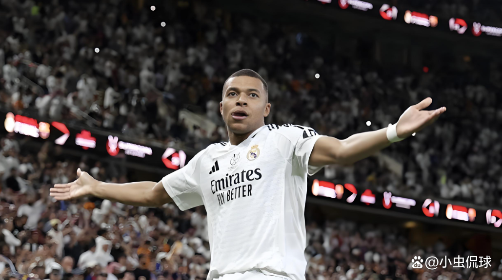 S15官方直播投注包含从姆巴佩连续十五场比赛得分超过精彩发挥到波特兰开拓者绝杀压哨备战法国杯，曼城官宣签约备战葡超的词条