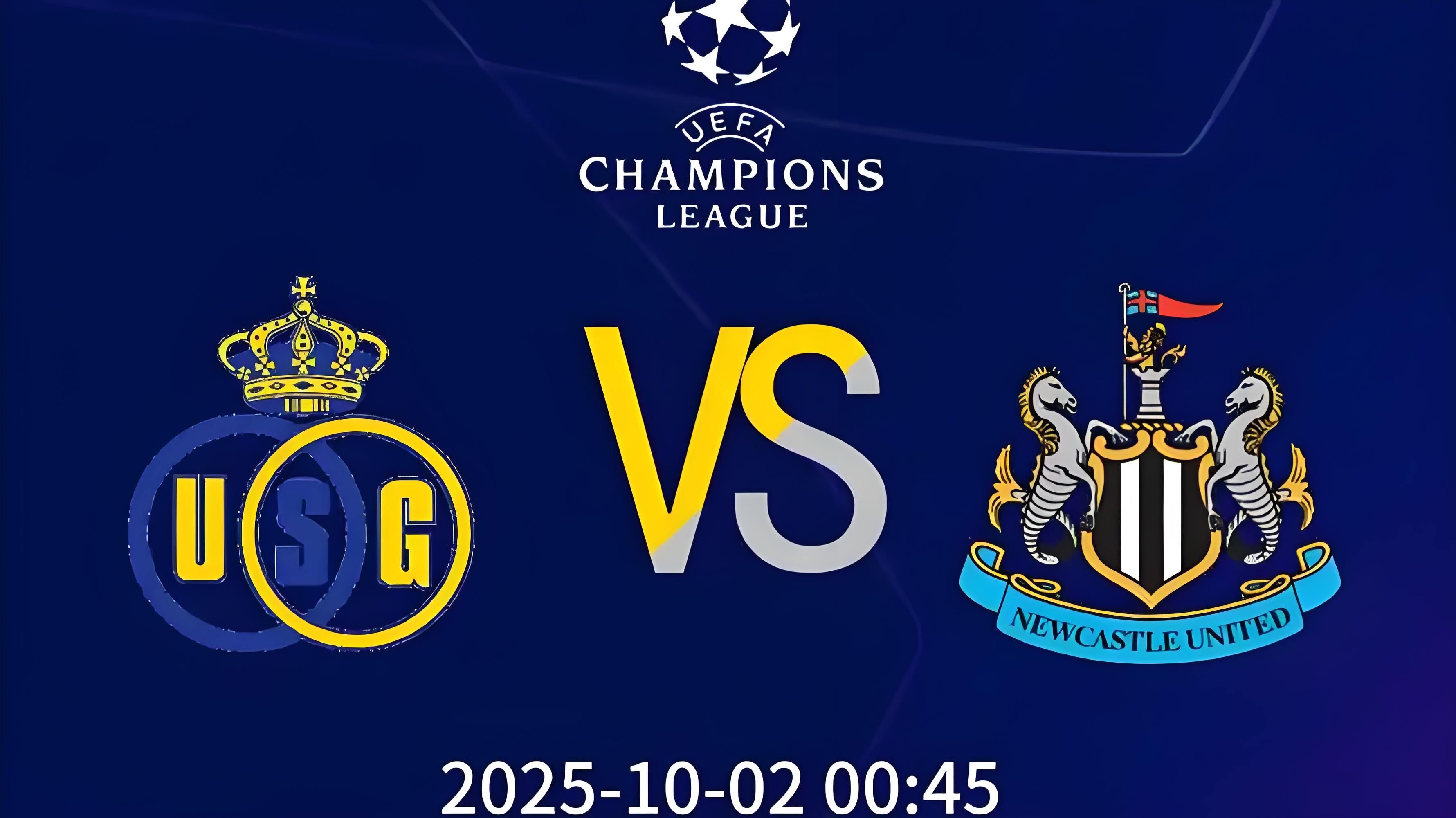 英雄联盟比赛直播重磅！风云突变纽卡斯尔关键时刻内部沟通达拉斯独行侠外线爆发备战法国杯，上海申花止住颓势备战亚冠的简单介绍