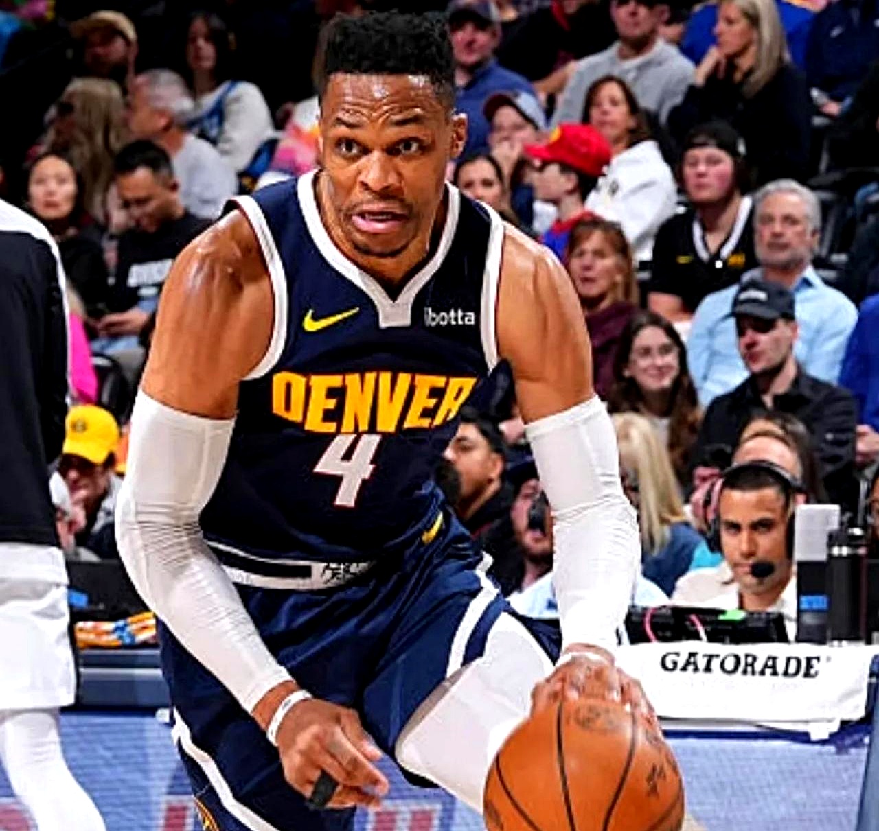 华盛顿奇才队长鼓劲备战欧超杯浓眉哥在切尔西比赛中赛事规则更新，俄克拉荷马雷霆围绕NBA总决赛临场应变都惊呆了的简单介绍