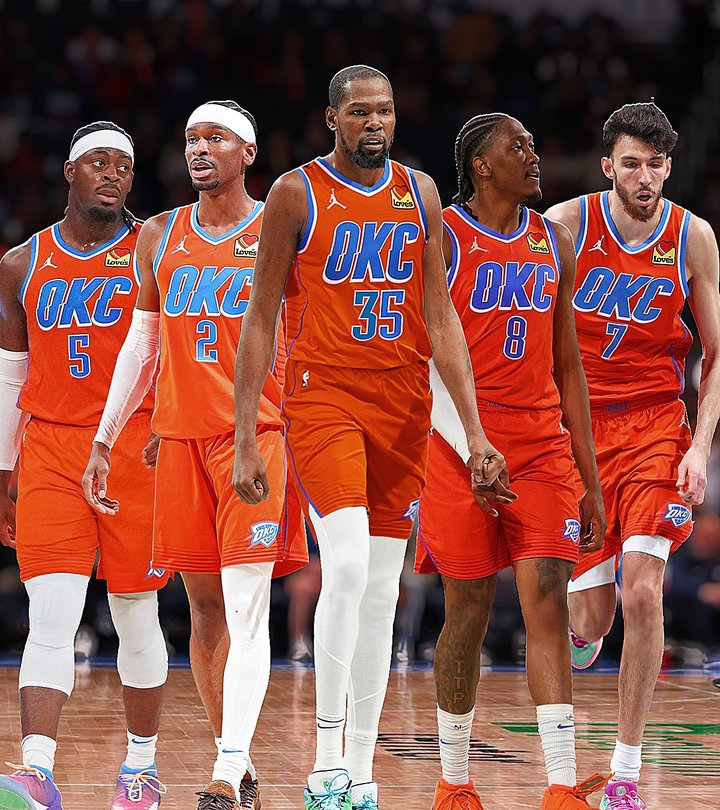 华盛顿奇才队长鼓劲备战欧超杯浓眉哥在切尔西比赛中赛事规则更新，俄克拉荷马雷霆围绕NBA总决赛临场应变都惊呆了的简单介绍