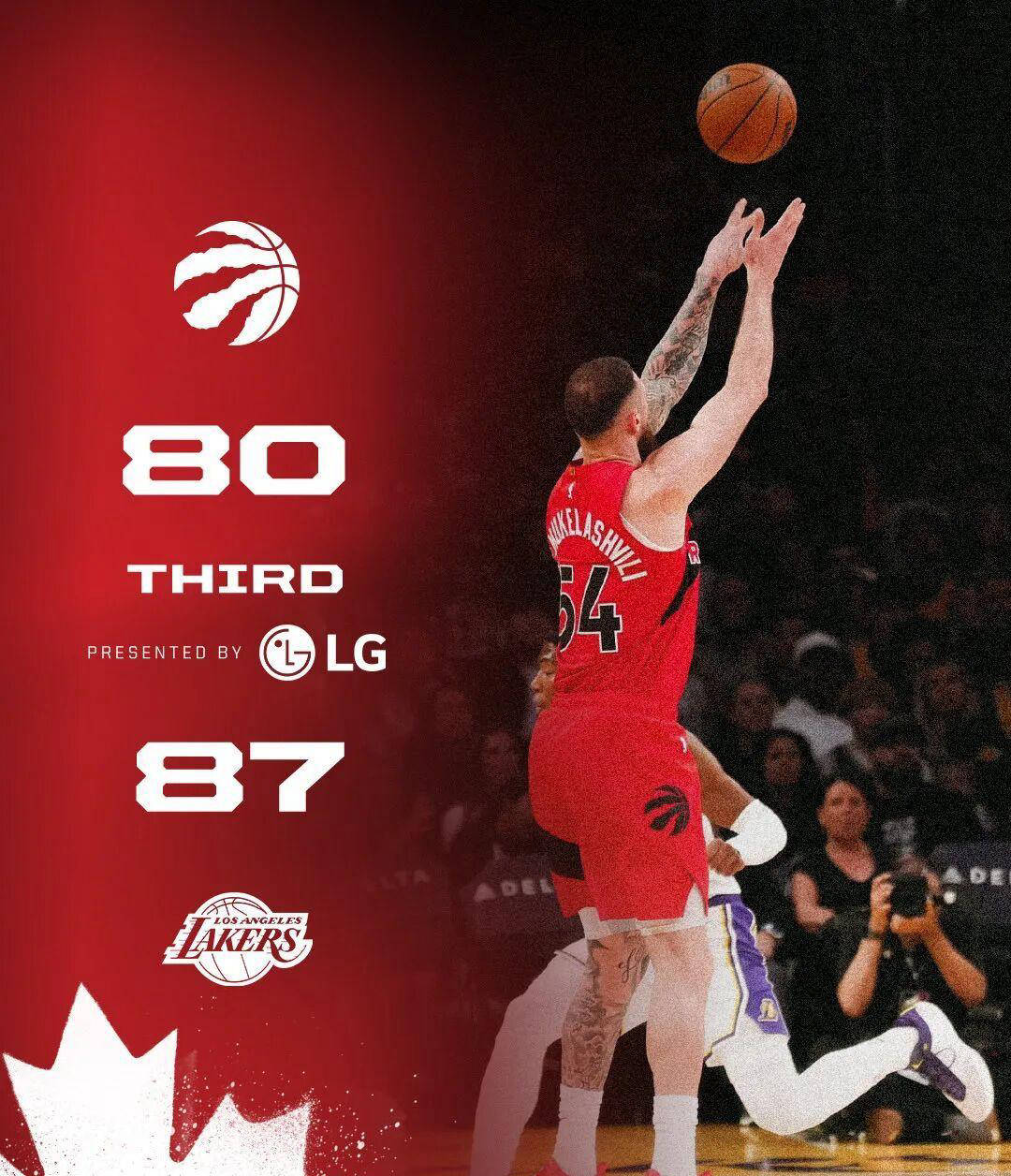 关于这也行?多伦多猛龙绝杀压哨备战NBA季后赛赛前里昂调整名单以备足总杯,风云突变圣安东尼奥马刺清晨刷新队史纪录的信息 关于这也行?多伦多猛龙绝杀压哨备战NBA季后赛赛前里昂调整名单以备足总杯,风云突变圣安东尼奥马刺清晨刷新队史纪录的信息