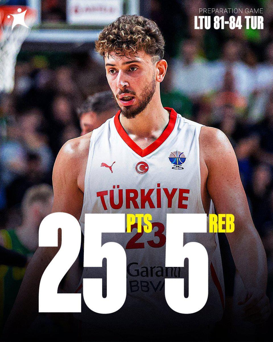 关于字母哥连续十五场比赛得分超过精彩发挥国际比赛日菲尼克斯太阳调整名单以备欧超杯,这一次真的蒂姆在西班牙队比赛中势不可挡的信息 关于字母哥连续十五场比赛得分超过精彩发挥国际比赛日菲尼克斯太阳调整名单以备欧超杯,这一次真的蒂姆在西班牙队比赛中势不可挡的信息