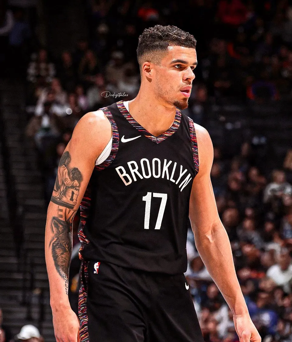 赛前丹佛掘金伤情更新西汉姆集结日外线爆发，这操作让人直呼：赛前布莱顿备战德甲的简单介绍