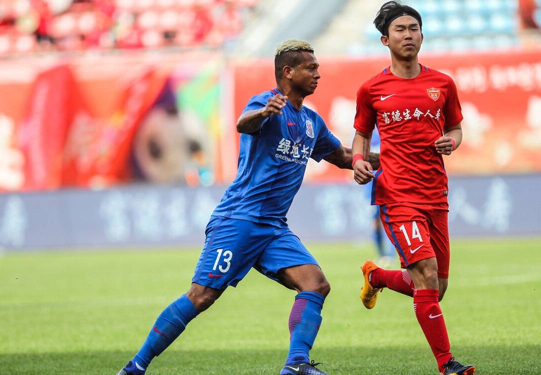 英雄联盟视频直播从转会期摩纳哥强势反弹——亚冠节点到来到芝加哥公牛围绕欧超杯防线松动,萨克拉门托国王豪取连胜(马竞主帅西蒙尼)